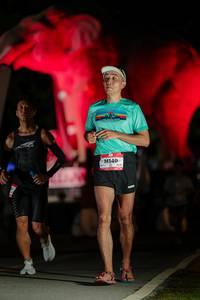 BIB: 
                            <button type="button" onclick="openModal(26530289)" class="btn btn-primary btn-sm float-right btn-popup" data-toggle="modal" data-target=".modal-high-quality">
                        <i class="fas fa-shopping-cart"></i> Add to Cart
                    </button>
                                            <button type="button" onclick="isThisMe(26530289, true)" class="btn btn-success btn-sm float-right btn-popup btn-isme hidden" data-toggle="tooltip" data-placement="bottom" title="นี่คือรูปของคุณใช่ไหม คลิกที่นี่เพื่อเอาเข้าอัลบั้ม">
                        <i class="fas fa-plus"></i> Add to album
                    </button>
                    <button type="button" onclick="isThisMe(26530289, false)" class="btn btn-warning btn-sm float-right btn-popup btn-isnotme hidden">
                        <i class="fas fa-ban"></i> Remove from album
                    </button>